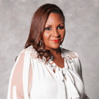Anne King - Sales Manager | NMLS #253976 in Rockville, MD