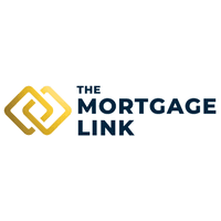 The Mortgage Link - Tulsa, OK in Tulsa, OK