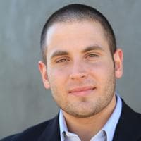 Tom Karmo - Principal | NMLS# 242392 in Phoenix, AZ