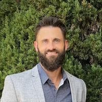 Abram Clark - Basis Lending - Phoenix in Phoenix, AZ