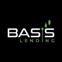 Basis Lending - Phoenix in Phoenix, AZ