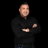 Al Gonzalez - Loan Officer | NMLS# 273042 in Fresno, CA