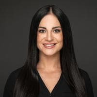 Jessica Gonzalez - Loan Officer | NMLS# 1073881 in Fresno, CA