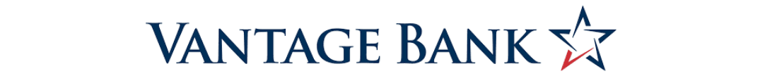 Vantage Bank - San Antonio, TX's Cover Image