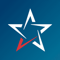 Vantage Bank - San Antonio, TX in San Antonio, TX