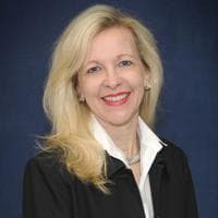 Mary Ann Ethridge - SVP, Mortgage Loan Originator | NMLS#: 546319 in Martinez, GA