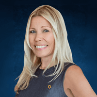 Jennifer Neal - VP, Mortgage Loan Originator | NMLS#: 1136546 in Martinez, GA