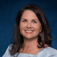 Shelly Campbell - VP, Mortgage Loan Originator | NMLS#: 1401450 in Martinez, GA