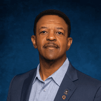 Arlester Vernon Jr - VP, Mortgage Loan Originator | NMLS#: 1579413 in Martinez, GA
