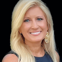Stephanie Duffie - Mortgage Loan Originator | NMLS#: 2714545 in Martinez, GA