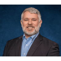 Charles Dixon - Mortgage Loan Originator | NMLS#: 2805243 in Martinez, GA