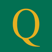 Queensborough National Bank and Trust Company - Louisville, GA in Louisville, GA