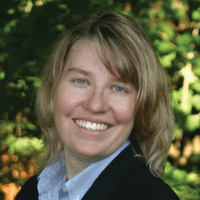 Tammy Wilt - Senior Mortgage Banker in Charlottesville, VA