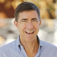 Matt Hodges - Producing Sales Manager in Charlottesville, VA