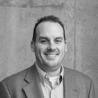David Redmond - CEO-Integrator in Indianapolis, IN