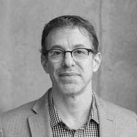 Jeff Berebitsky - Chief Archaeologist in Indianapolis, IN