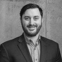 Jensen Kirch - Cost Recovery Lead & Project Service Manager in Indianapolis, IN