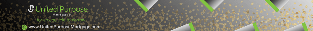 Aaron Gibson's Cover Image