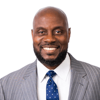 William Wood - Mortgage Loan Originator | NMLS# 71156 in Cleveland, OH