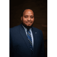 Tyler Coulverson - Mortgage Loan Originator in Pittsburgh, PA