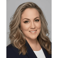 Charis Knights - Loan Officer | NMLS # 1739121 in San Diego, CA
