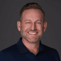 Derek Fertig - Senior Vice President | NMLS # 264189 in Fort Lauderdale, FL