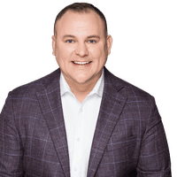 Brian Coutu - Coutu Mortgage Group - Branch Sales Manager | NMLS # 1200844 in Miami, FL