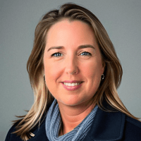 Kimberly Viteri - Loan Officer | NMLS# 1262990 in Miami, FL