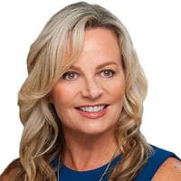 Darlene DiMarco - Loan Officer | NMLS# 334215 in Miami, FL
