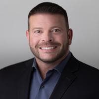 Mike Bernhart - Branch Manager | NMLS# 403902 in San Diego, CA