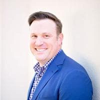 Ben Nihart - Branch Manager | NMLS# 1167633 in Mandeville, LA
