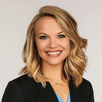 Christie Elliott - Branch Manager | NMLS# 1998136 in Alpharetta, GA