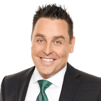 Cody Coleman - Loan Officer | NMLS# 667753 in San Diego, CA