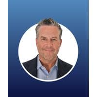 David Keblaitis - The Mortgage Brain | Branch Manager | NMLS# 167980 in Metamora, MI