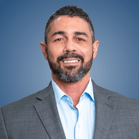 Emmanuel R. Fajardo - The Mortgage Specialist - National Manager | NMLS# 890310 in Miami, FL
