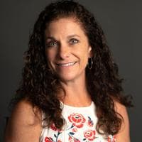 Marla Loggins - Branch Manager in Jefferson, GA