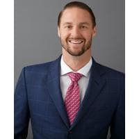 Sean Cahan - President | NMLS# 309034 in San Diego, CA