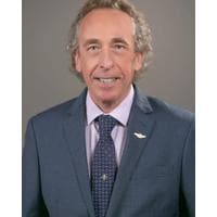 Tom Banducci - Branch Manager | NMLS# 290222 in San Francisco, CA