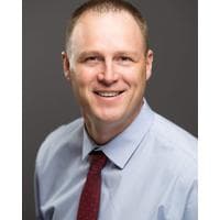 Travis Genta - Branch Manager | NMLS# 65995 in San Diego, CA