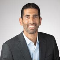 Eric Rotner - Branch Manager | NMLS# 338424 in Walnut Creek, CA