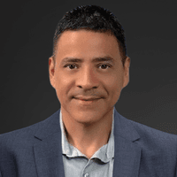 Adolfo Leplon-Chang - Sr. Mortgage Consultant - NMLS #600324 - Loan officer in Miami, FL