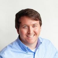 Cayne Harrelson NMLS ID # 1747652 - Cornerstone First Mortgage LLC. - Branch Manager | NMLS #1747652 in Orange Beach, AL