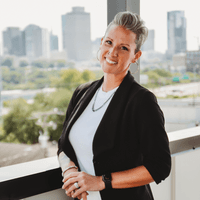 Jessica Hobbs Mortgage | Cornerstone First Mtg - Cornerstone First Mortgage in Springfield, TN