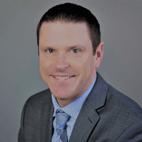 Jason Grubba - Regional Manager in New Berlin, WI