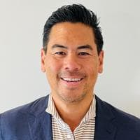 Jeff Bhaedhayajibh - Loan Officer/Branch Manager in San Diego, CA