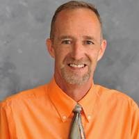 David Macintyre - producing branch manager NMLS#92198 - Branch Manager | NMLS #92198 in Painesville, OH