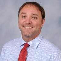 Rhett Grant - Loan Officer in San Diego, CA
