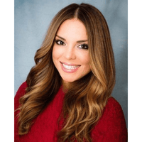 Francheska Rodriguez - Cornerstone First Mortgage - Orlando, FL in Orlando, FL