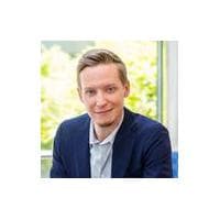 Drew Brenner - Senior Vice President of Mortgage Lending in San Diego, CA