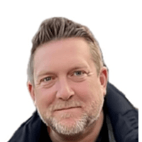 Brian Benton - Branch Manager in Sarasota, FL